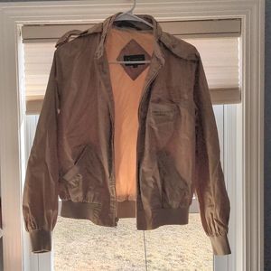 Members only jacket